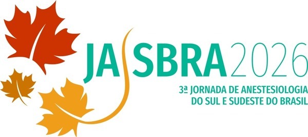 logo organizadora