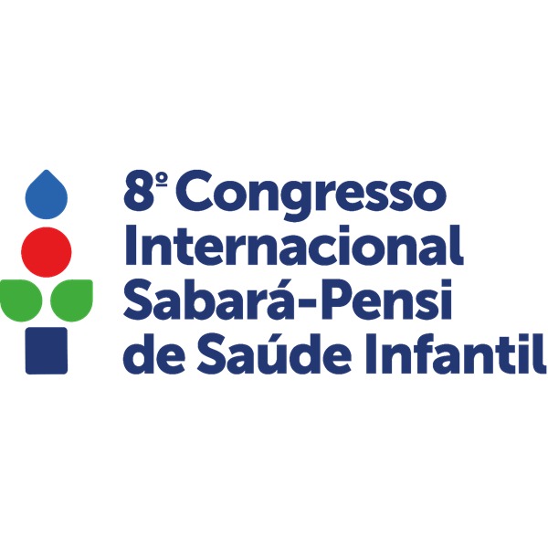 logo organizadora