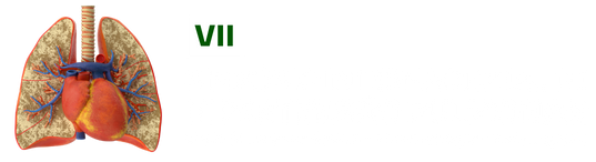 logo organizadora
