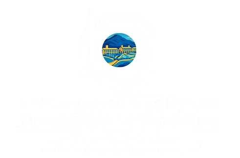 logo organizadora