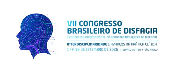 logo organizadora
