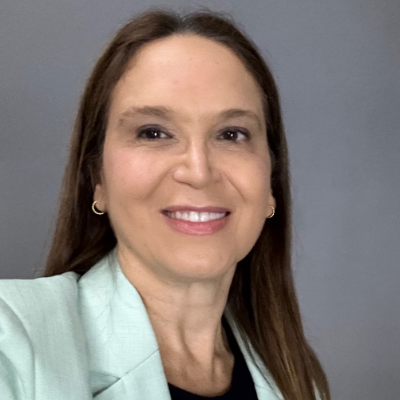 Lisandra Vecchi Biolo