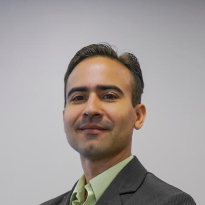 Jairo Alberto Dussán Sarria