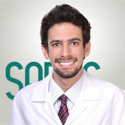 Marcelo Gustavo Angeletti