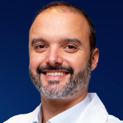 Diogo Ferrari Centenaro