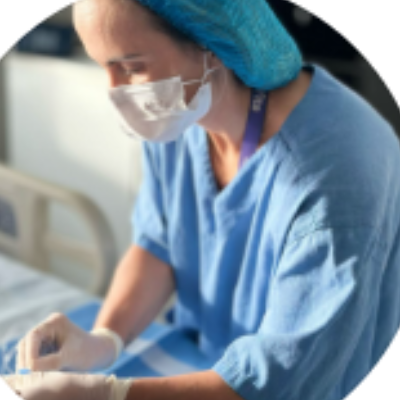 Renata Ortiz Pedrini