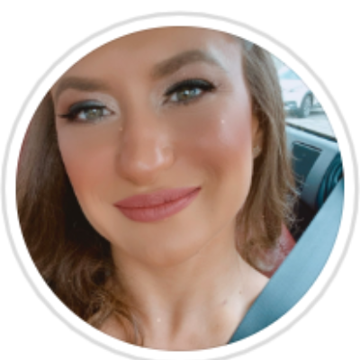 Mauren Matiazo Pinhatti