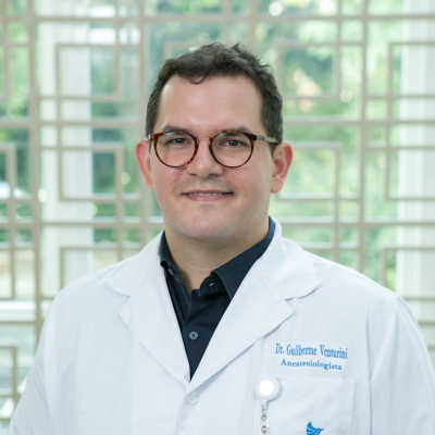 Guilherme de Oliveira Venturini