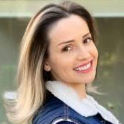 Isabela Spido Sirtoli