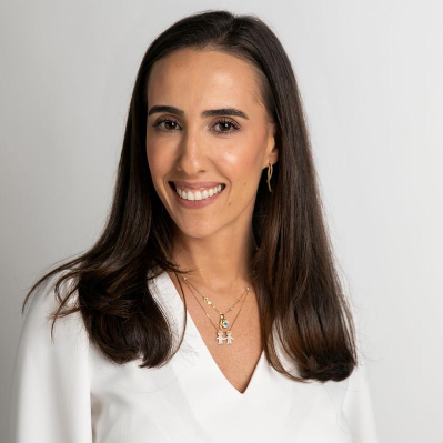 Fernanda Fischer Paniz