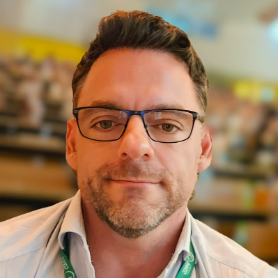 Gustavo Ayala de Sá