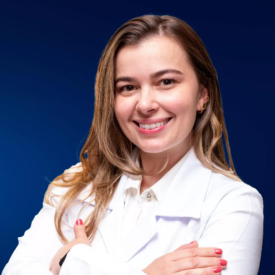 Mariana Kieling Mozzaquatro