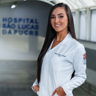 Eduarda Druck Magadan