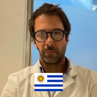 Pablo Nicolás Casales Fresenga