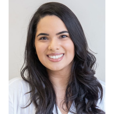 Larissa Vieira Araújo de Pádua Chiodetto