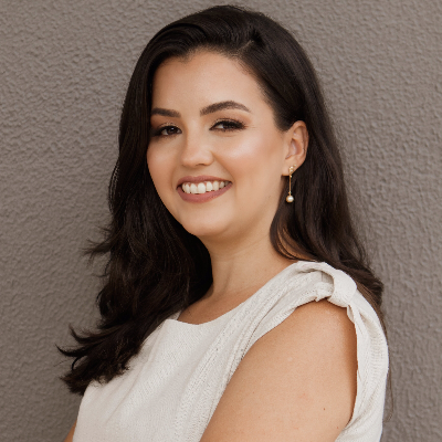 Mariana Lopes Martins