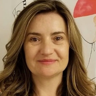 Maria Emilia de Melo