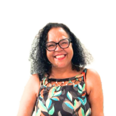 Mônica Carolina Miranda