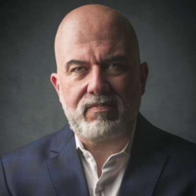 Leandro F. Malloy-Diniz