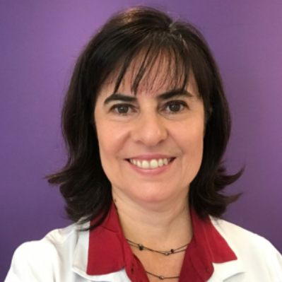 Juliana Maria Ferraz Sallum