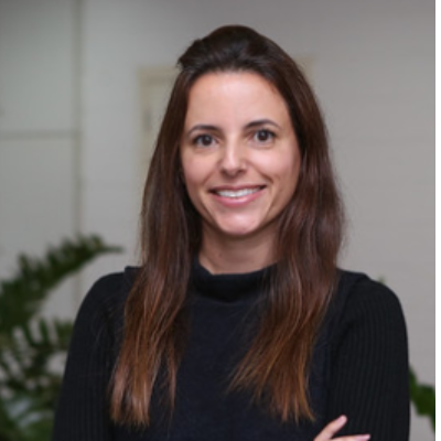 Letícia Reis Borges Ifanger