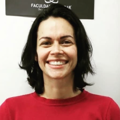Adriana Neves de Andrade