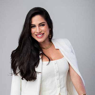 Aline Cabral de Oliveira Barreto