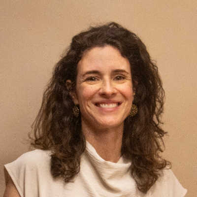 Priscila Faissola Caporali Verissimo