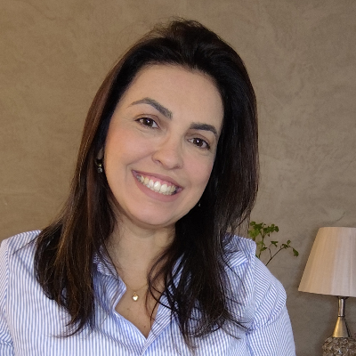 Juliana Miguel Gonzalez