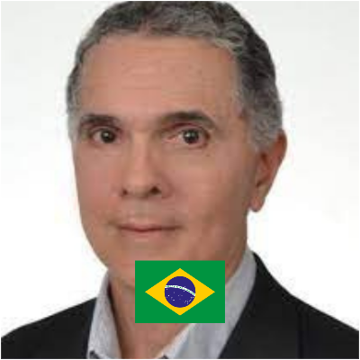 Antonio Marcelo Souza
