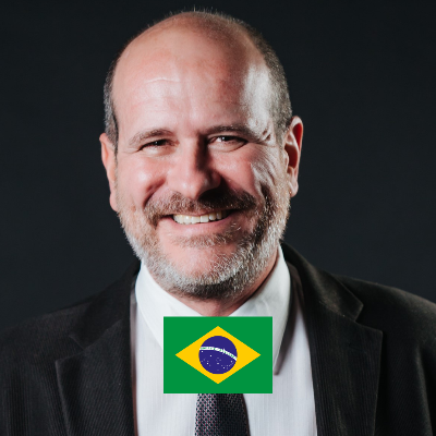 Mauricio Etchebehere