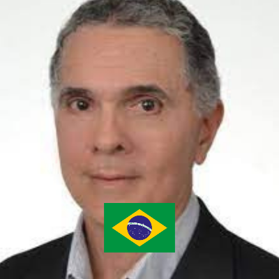 Antonio Marcelo Souza