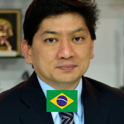 Eduardo Sadao Yonamine