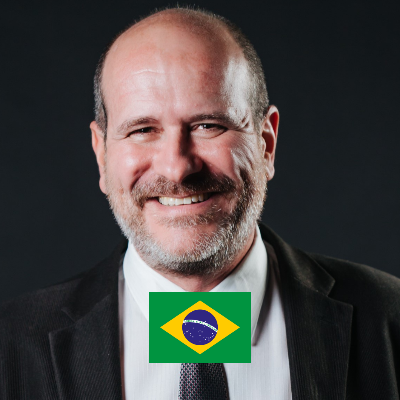 Mauricio Etchebehere