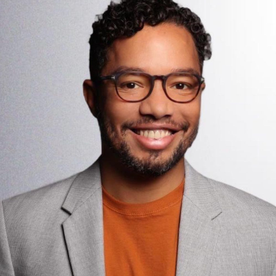 Aparecido José Couto Soares