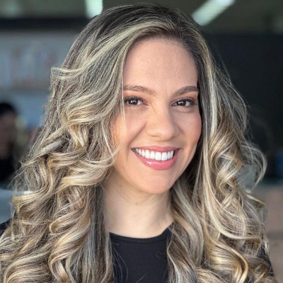 Emely Kelly Silva Santos Oliveira