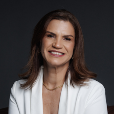 Ana Cristina Montenegro