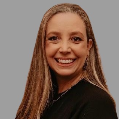 Eliara Pinto Vieira Biaggio