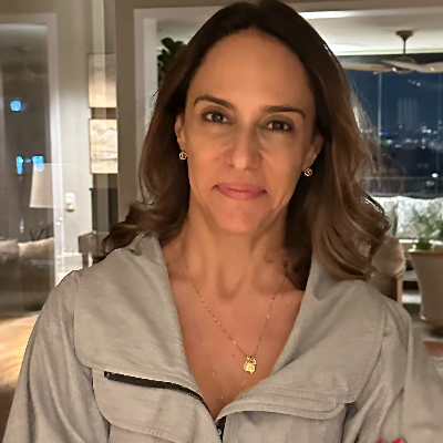 Alessandra Spada Durante