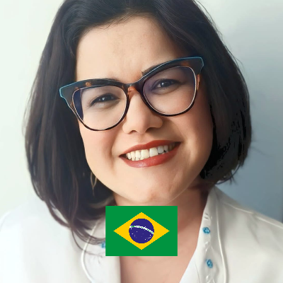 Lidiana Maciel Cabral