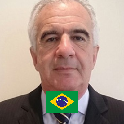 Pedro Péricles Ribeiro Baptista