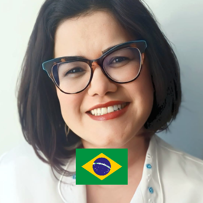 Lidiana Maciel Cabral