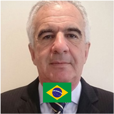 Pedro Péricles Ribeiro Baptista