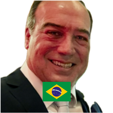 Gustavo Sampaio de Souza Leão