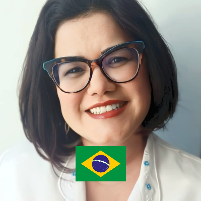 Lidiana Maciel Cabral