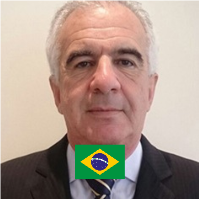 Pedro Péricles Ribeiro Baptista