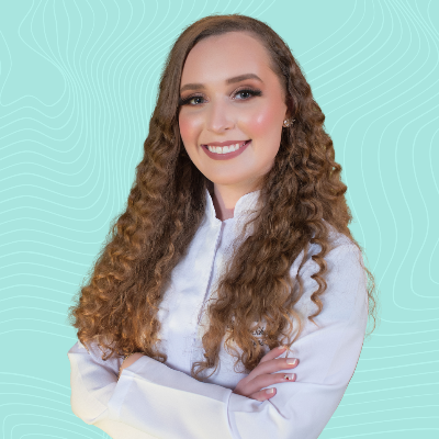 Christine Grellmann Schumacher