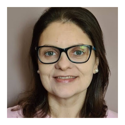 Marcia Salgado Machado