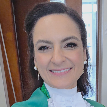 Cristina Loureiro Soldera