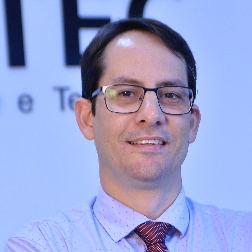 Pedro de Lemos Menezes